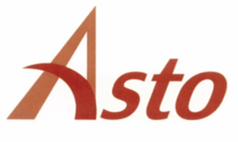 ASTO Logo (USPTO, 07.12.2015)