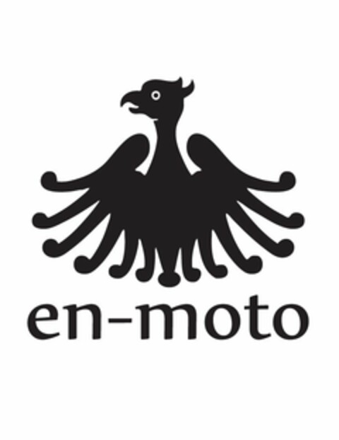 EN-MOTO Logo (USPTO, 06.01.2016)