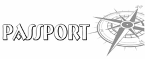 PASSPORT Logo (USPTO, 09.03.2016)