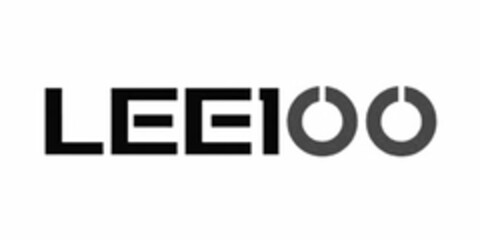 LEEIOO Logo (USPTO, 15.03.2016)