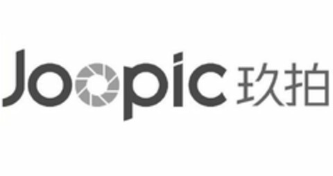 JOOPIC Logo (USPTO, 17.03.2016)