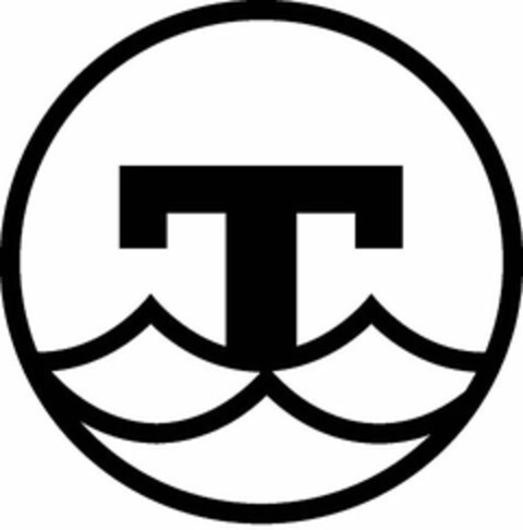 T Logo (USPTO, 06/06/2016)