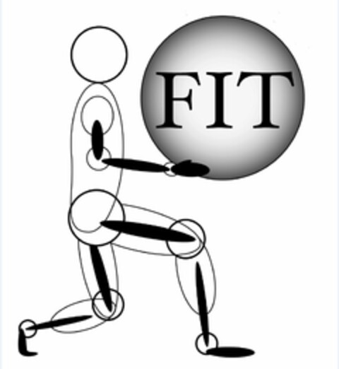 FIT Logo (USPTO, 01.11.2016)