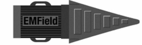 EMFIELD Logo (USPTO, 20.12.2016)