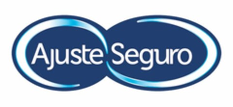 AJUSTE SEGURO Logo (USPTO, 17.01.2017)