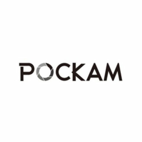 POCKAM Logo (USPTO, 26.01.2017)