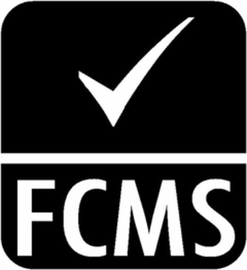 FCMS Logo (USPTO, 23.02.2017)