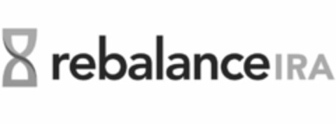 REBALANCEIRA Logo (USPTO, 28.02.2017)