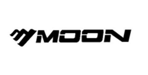 MOON Logo (USPTO, 25.05.2017)