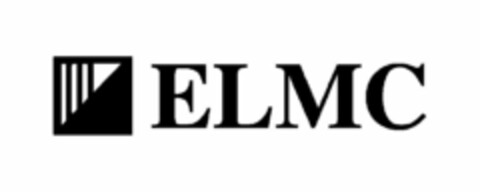 ELMC Logo (USPTO, 31.05.2017)