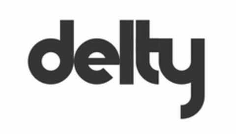 DELTY Logo (USPTO, 06/02/2017)