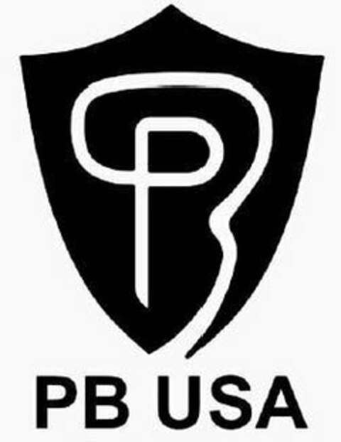 PB USA PB Logo (USPTO, 09.10.2017)