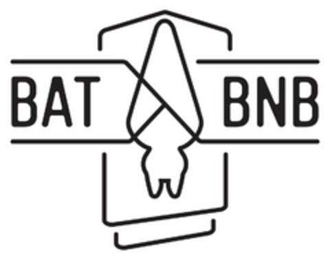 BAT BNB Logo (USPTO, 07.11.2017)