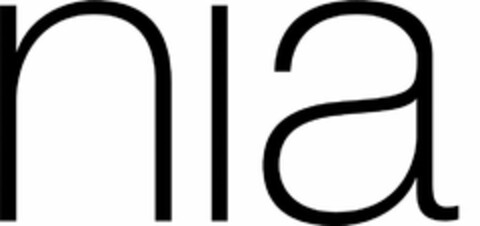 NIA Logo (USPTO, 30.11.2017)