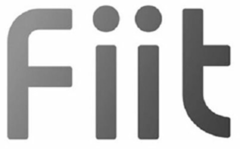 FIIT Logo (USPTO, 30.01.2018)