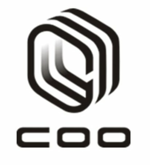 COO Logo (USPTO, 07.02.2018)