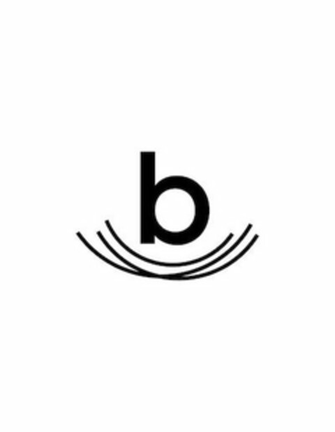 B Logo (USPTO, 13.02.2018)