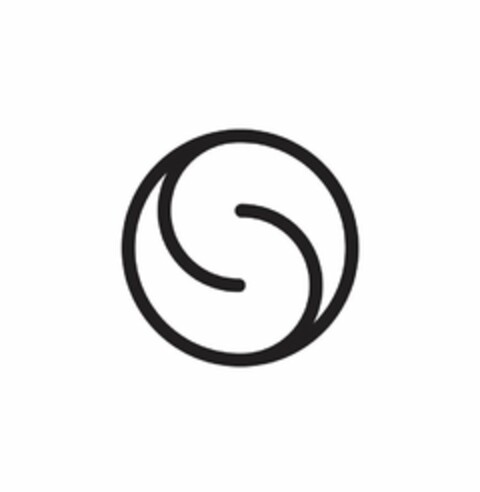 S Logo (USPTO, 26.02.2018)