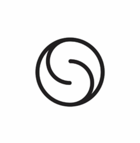 S Logo (USPTO, 02/26/2018)