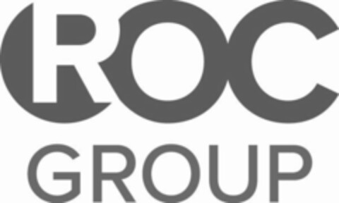 ROC GROUP Logo (USPTO, 20.03.2018)