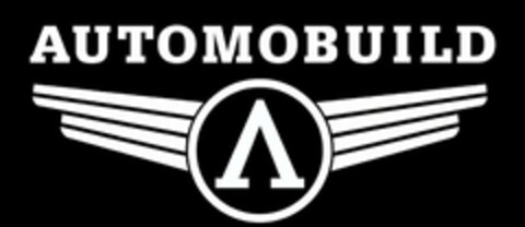 AUTOMOBUILD A Logo (USPTO, 03/22/2018)