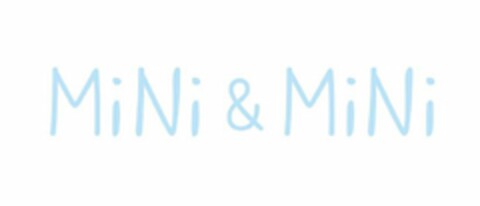 MINI&MINI Logo (USPTO, 09.04.2018)