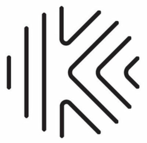 K Logo (USPTO, 05/02/2018)