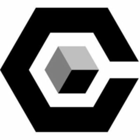 C Logo (USPTO, 05/31/2018)