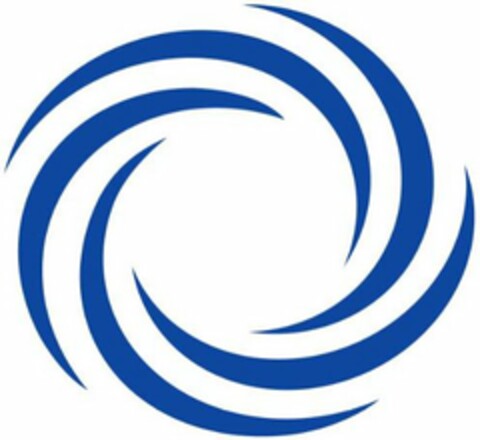  Logo (USPTO, 20.06.2018)