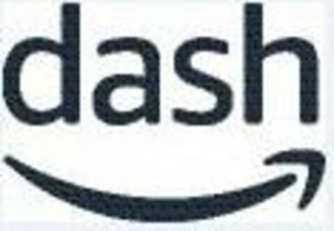 DASH Logo (USPTO, 07.08.2018)