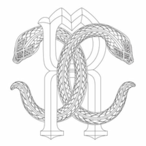 RCC Logo (USPTO, 14.12.2018)