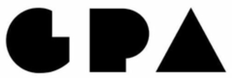GPA Logo (USPTO, 04.01.2019)