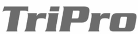 TRIPRO Logo (USPTO, 23.01.2019)