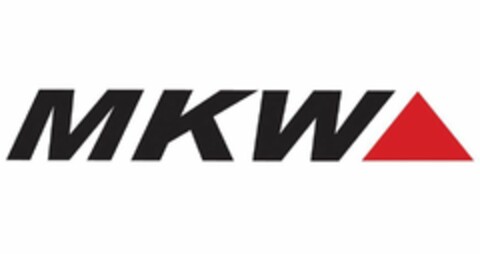 MKW Logo (USPTO, 02/11/2019)