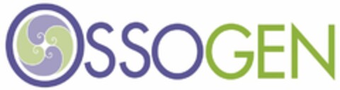 OSSOGEN Logo (USPTO, 22.02.2019)