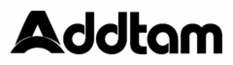 ADDTAM Logo (USPTO, 16.04.2019)