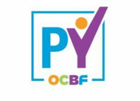 PY OCBF Logo (USPTO, 05.06.2019)