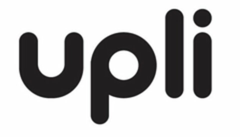 UPLI Logo (USPTO, 06/28/2019)