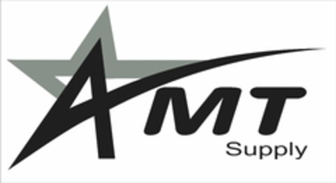AMT Logo (USPTO, 12.07.2019)