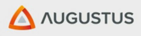AUGUSTUS Logo (USPTO, 07/21/2019)
