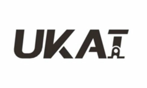 UKAI Logo (USPTO, 10.09.2019)