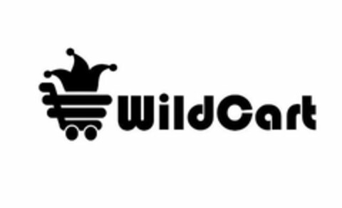 WILDCART Logo (USPTO, 10.09.2019)