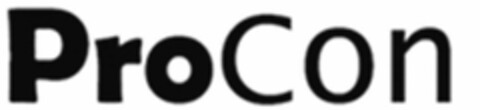 PROCON Logo (USPTO, 03.10.2019)