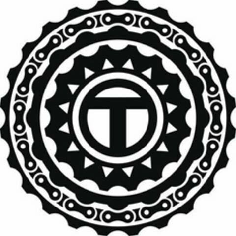 T Logo (USPTO, 11.12.2019)