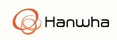 HANWHA Logo (USPTO, 16.12.2019)