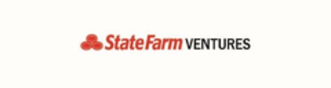 STATE FARM VENTURES Logo (USPTO, 03/19/2020)