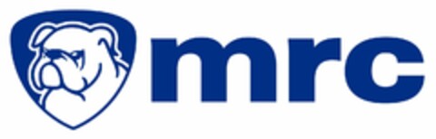 MRC Logo (USPTO, 06.04.2020)