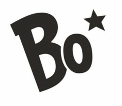 BO Logo (USPTO, 28.05.2020)