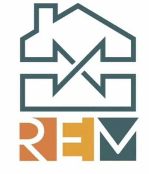 REM Logo (USPTO, 06.06.2020)