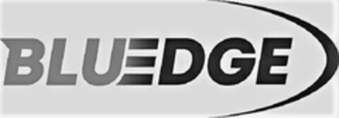 BLUEDGE Logo (USPTO, 06/23/2020)